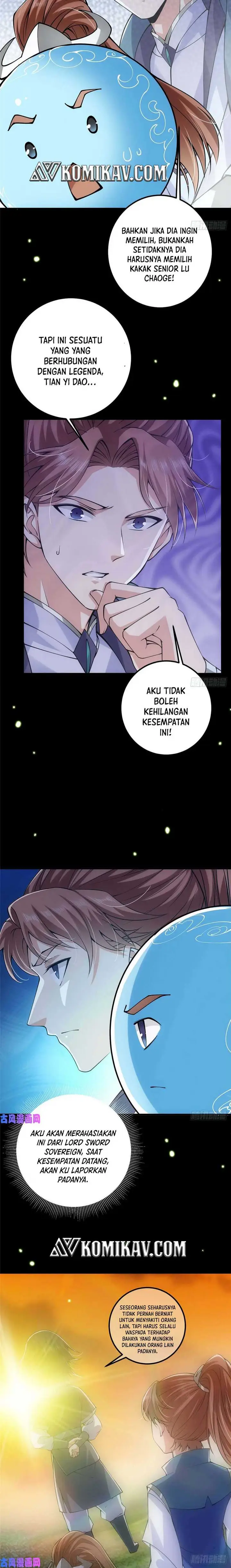 image-komik-keep-a-low-profile-sect-leader-chapter-73-6/13
