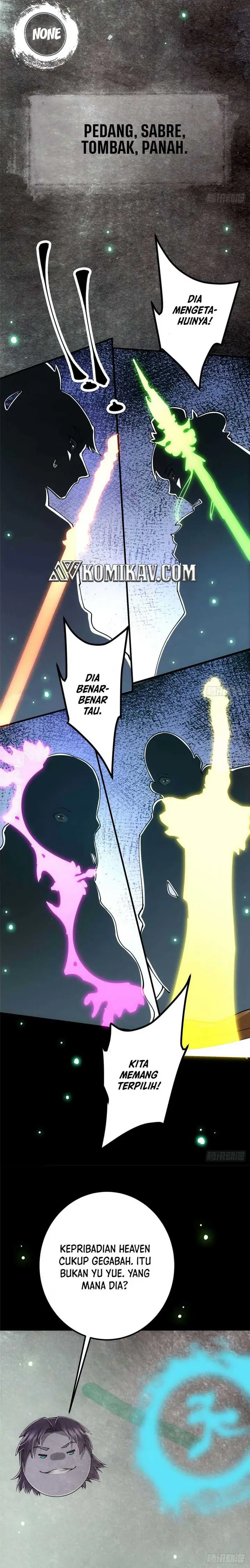 image-komik-keep-a-low-profile-sect-leader-chapter-73-9/13