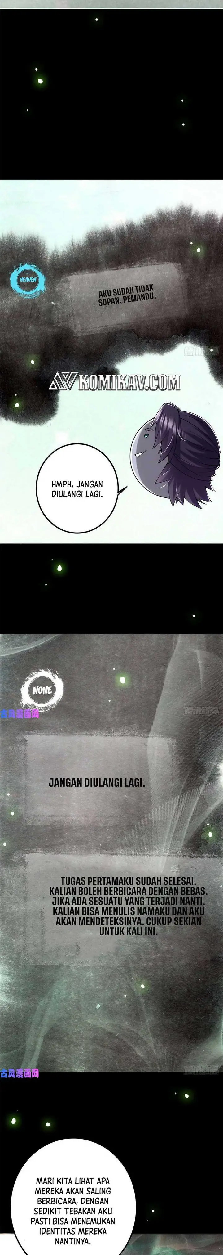 image-komik-keep-a-low-profile-sect-leader-chapter-73-10/13