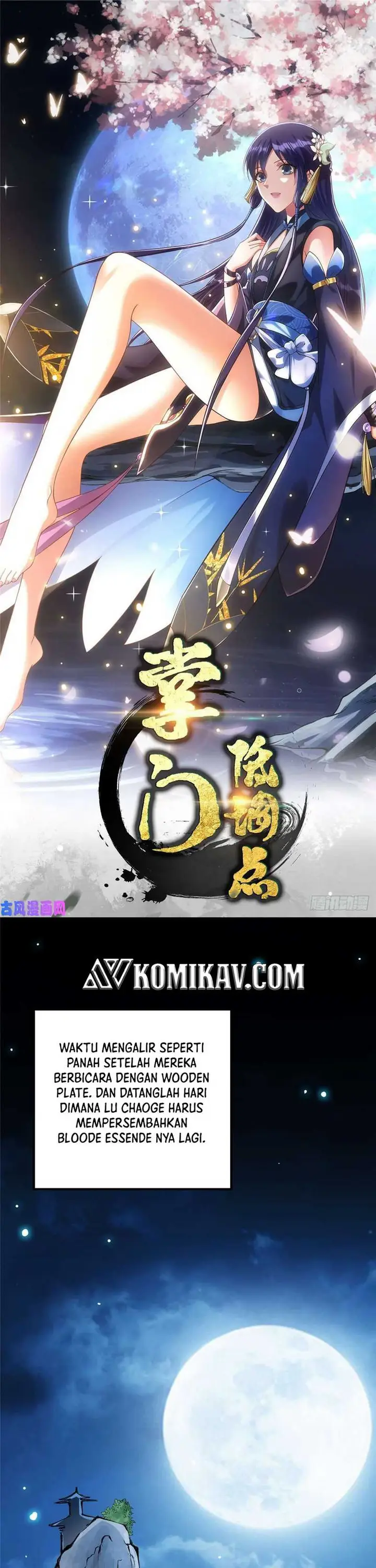 image-komik-keep-a-low-profile-sect-leader-chapter-74-1/14