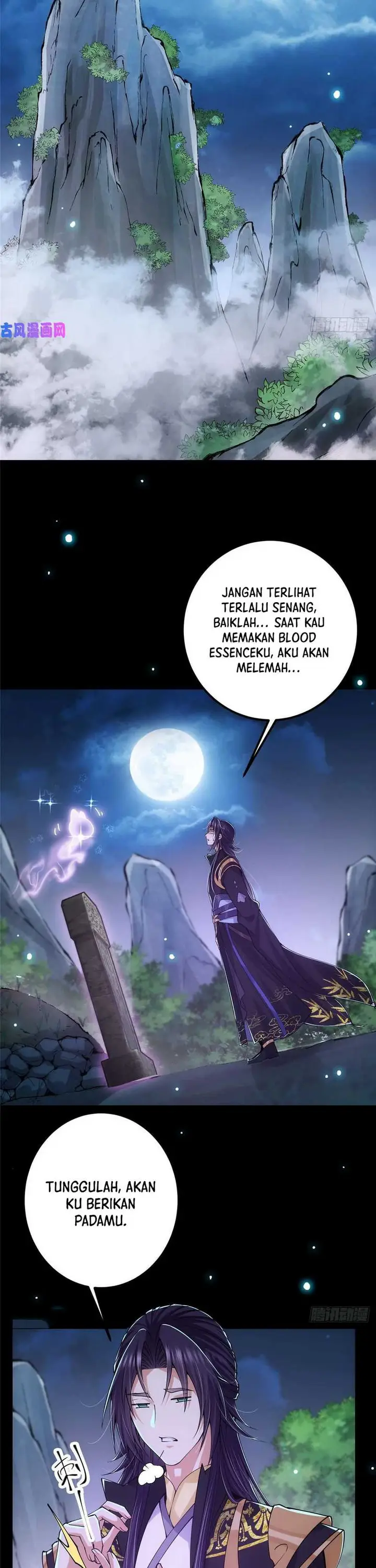 image-komik-keep-a-low-profile-sect-leader-chapter-74-2/14