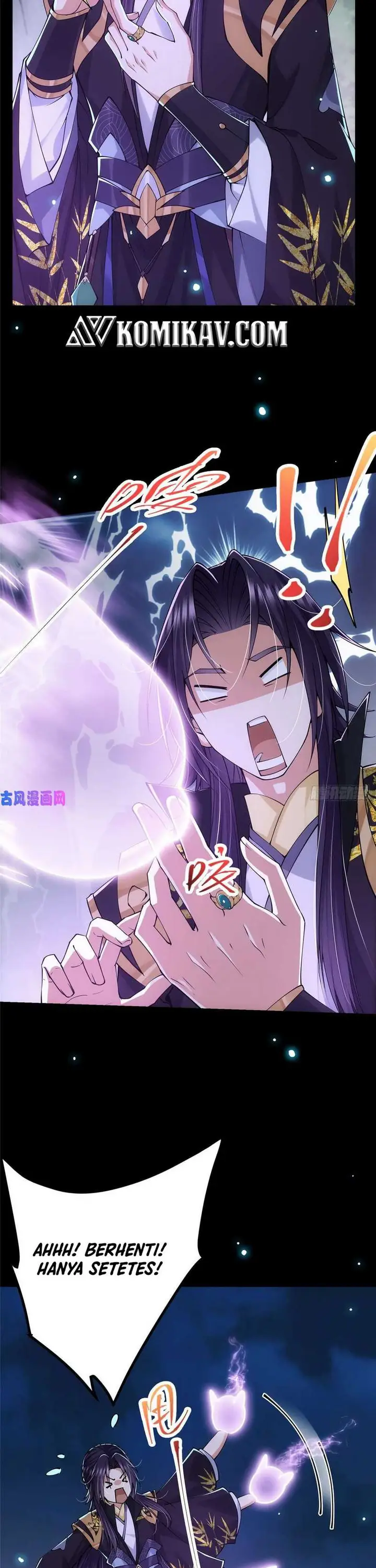 image-komik-keep-a-low-profile-sect-leader-chapter-74-3/14