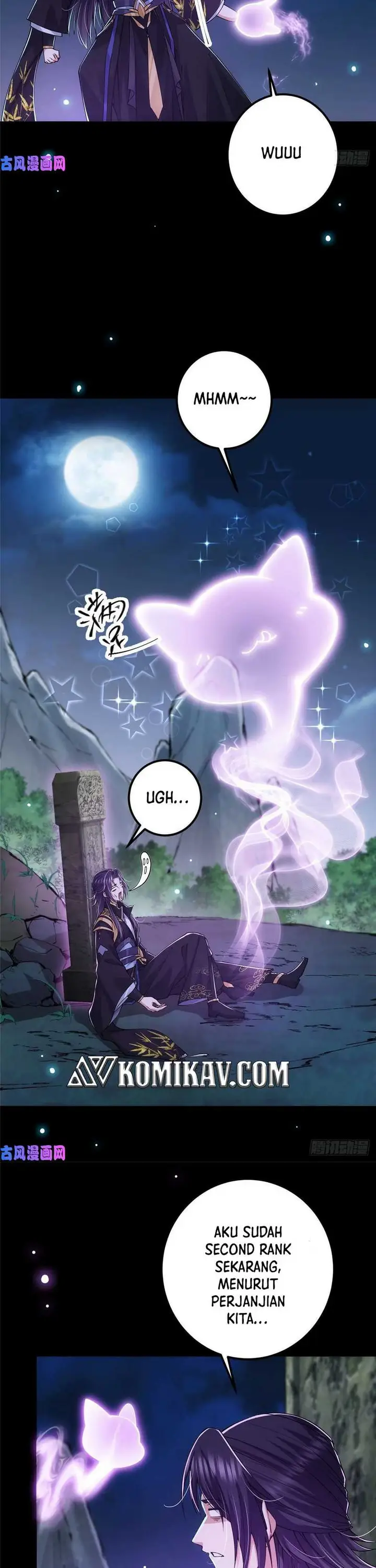 image-komik-keep-a-low-profile-sect-leader-chapter-74-4/14