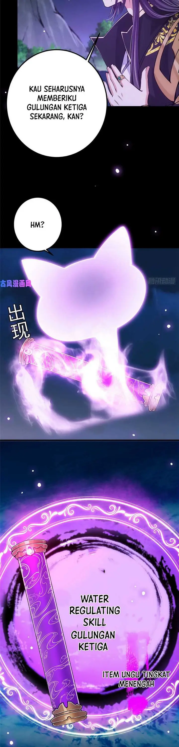 image-komik-keep-a-low-profile-sect-leader-chapter-74-5/14