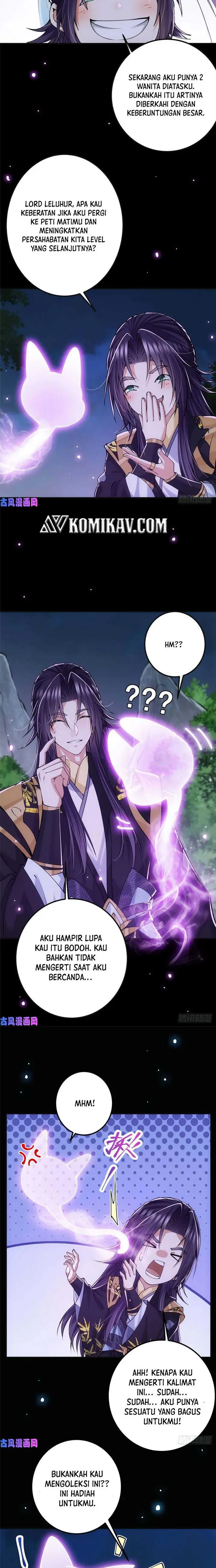 image-komik-keep-a-low-profile-sect-leader-chapter-74-9/14