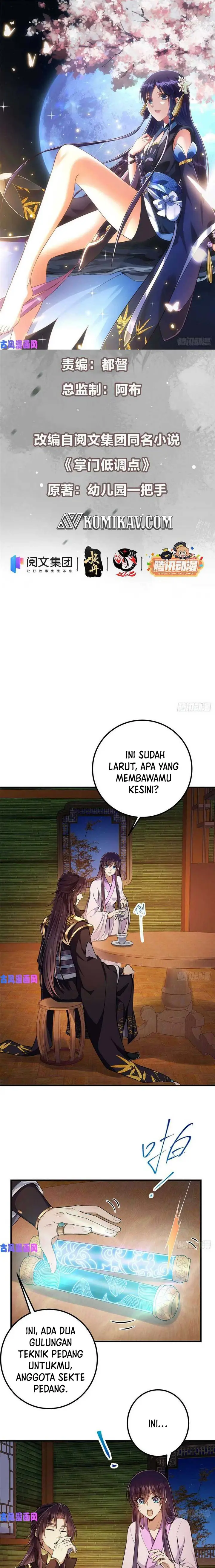 image-komik-keep-a-low-profile-sect-leader-chapter-75-1/12