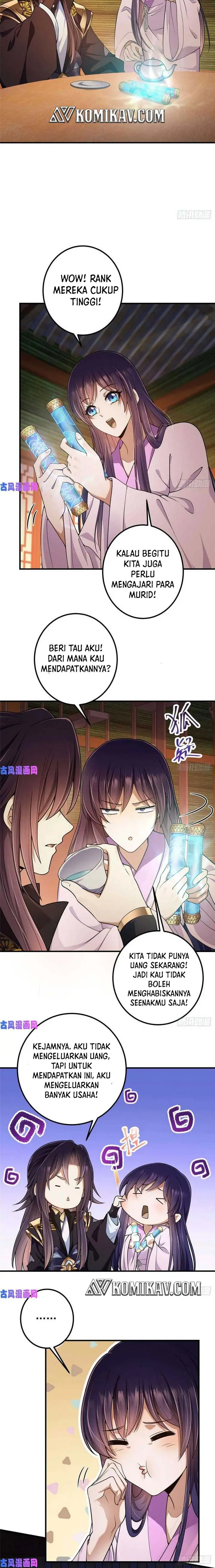 image-komik-keep-a-low-profile-sect-leader-chapter-75-2/12