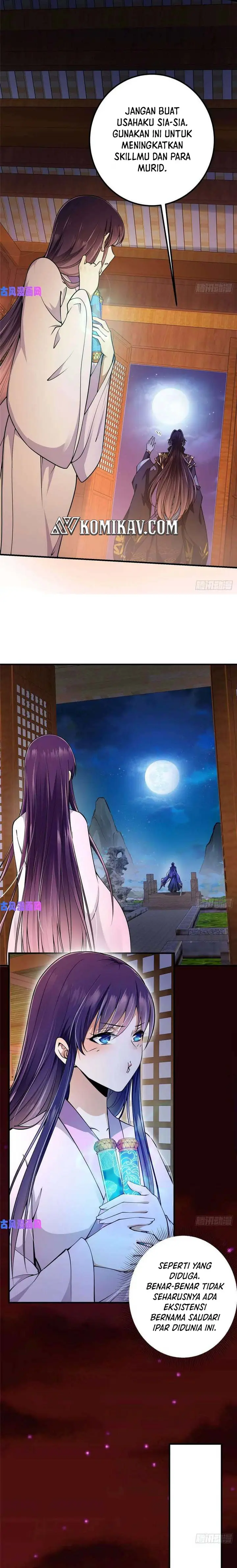 image-komik-keep-a-low-profile-sect-leader-chapter-75-3/12