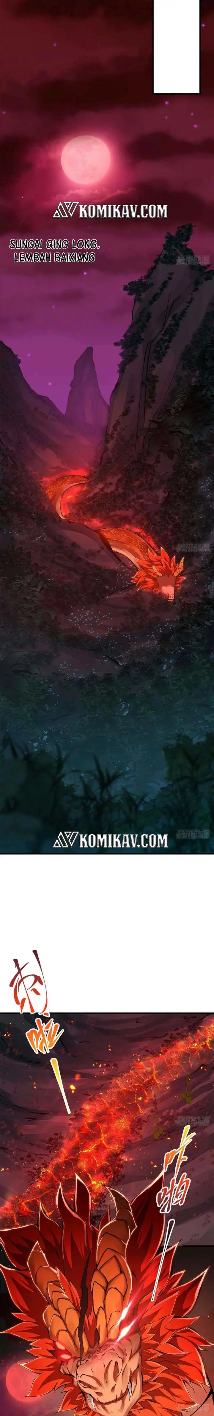 image-komik-keep-a-low-profile-sect-leader-chapter-75-4/12