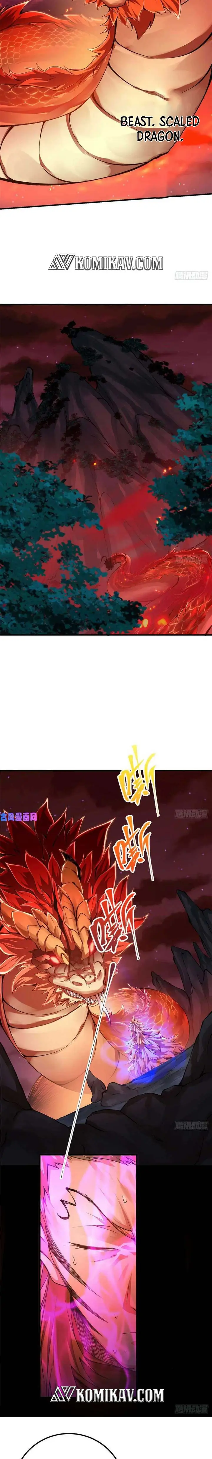 image-komik-keep-a-low-profile-sect-leader-chapter-75-5/12