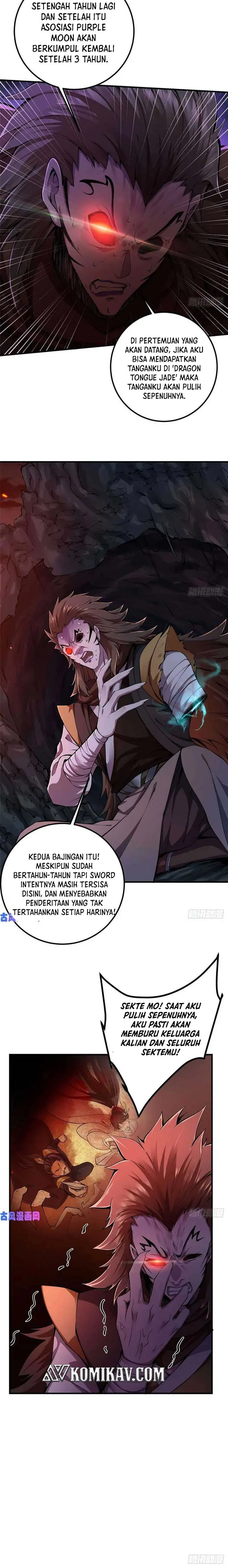 image-komik-keep-a-low-profile-sect-leader-chapter-75-6/12