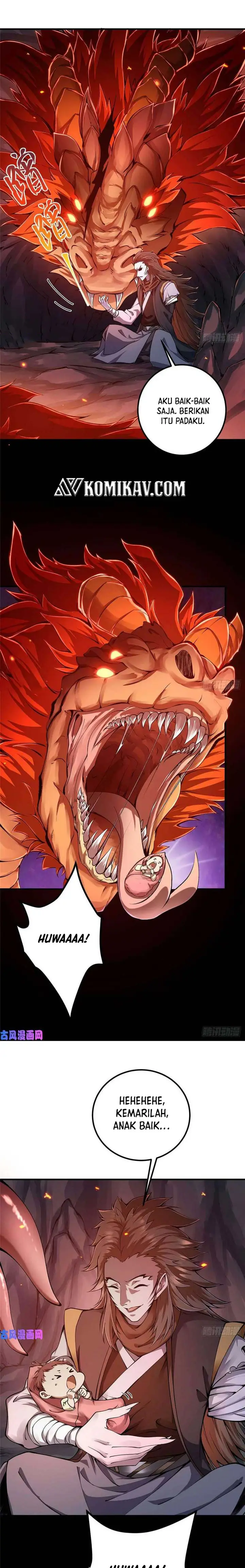 image-komik-keep-a-low-profile-sect-leader-chapter-75-7/12