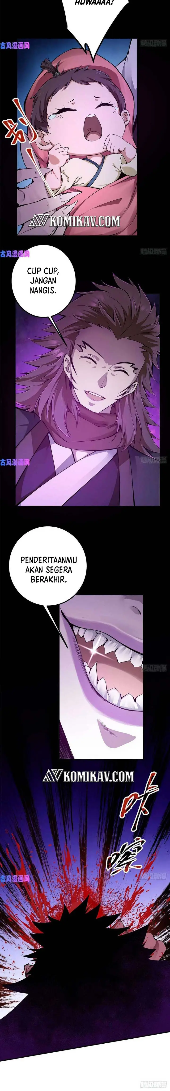 image-komik-keep-a-low-profile-sect-leader-chapter-75-8/12