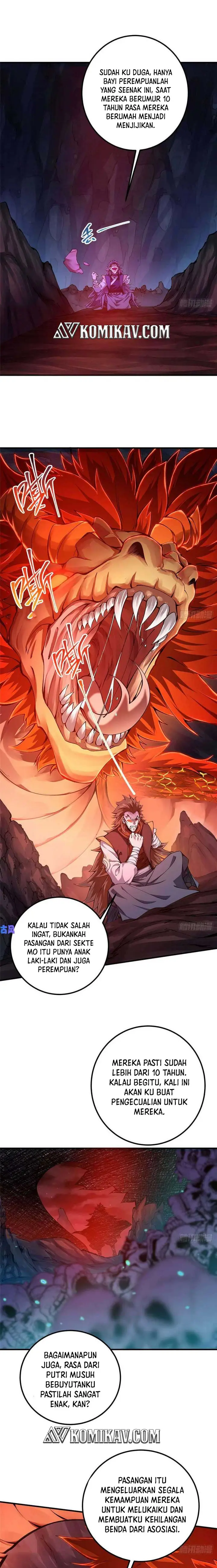 image-komik-keep-a-low-profile-sect-leader-chapter-75-9/12