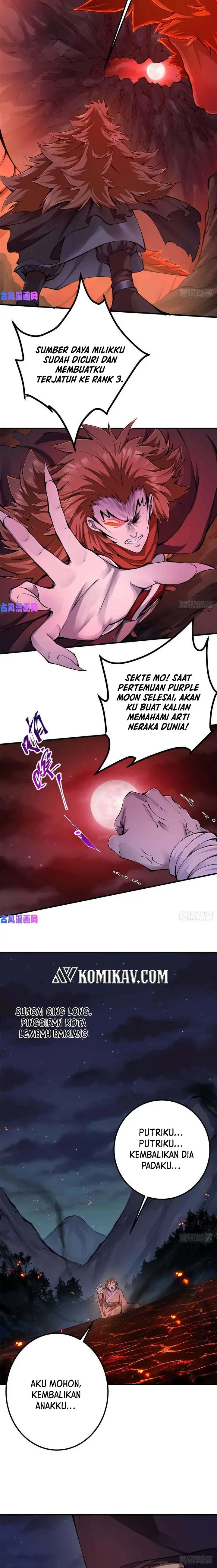 image-komik-keep-a-low-profile-sect-leader-chapter-75-10/12