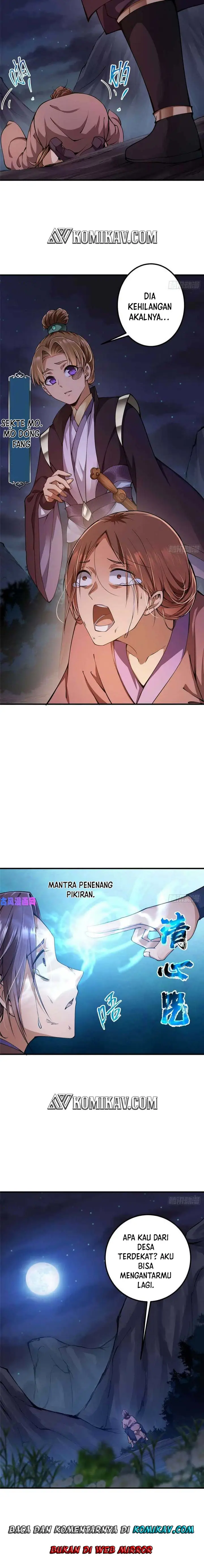 image-komik-keep-a-low-profile-sect-leader-chapter-75-11/12