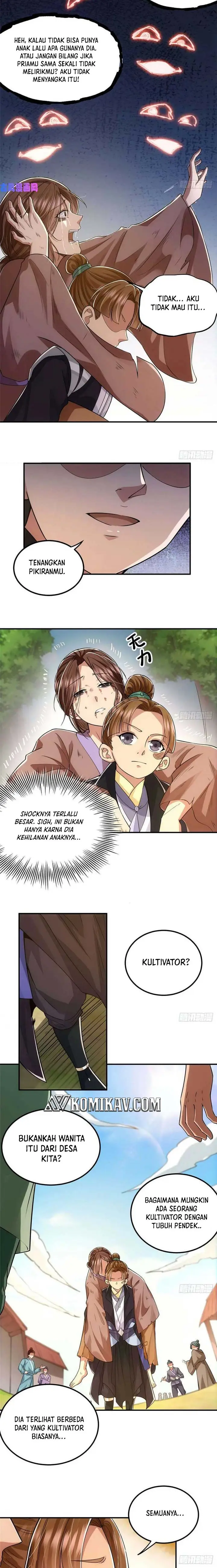 image-komik-keep-a-low-profile-sect-leader-chapter-76-2/11