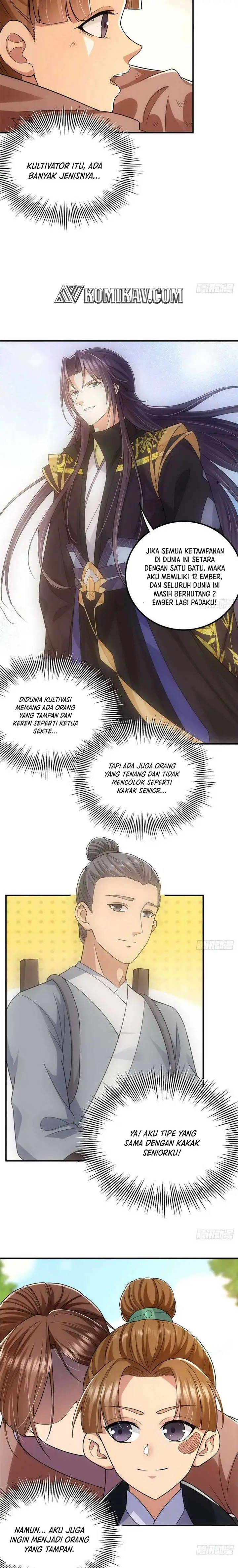 image-komik-keep-a-low-profile-sect-leader-chapter-76-3/11