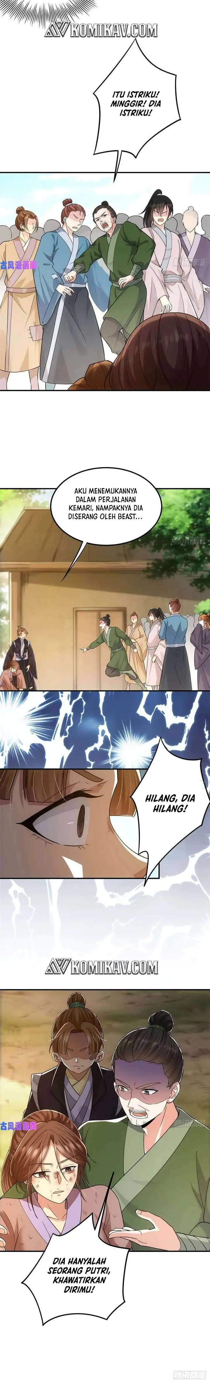 image-komik-keep-a-low-profile-sect-leader-chapter-76-4/11