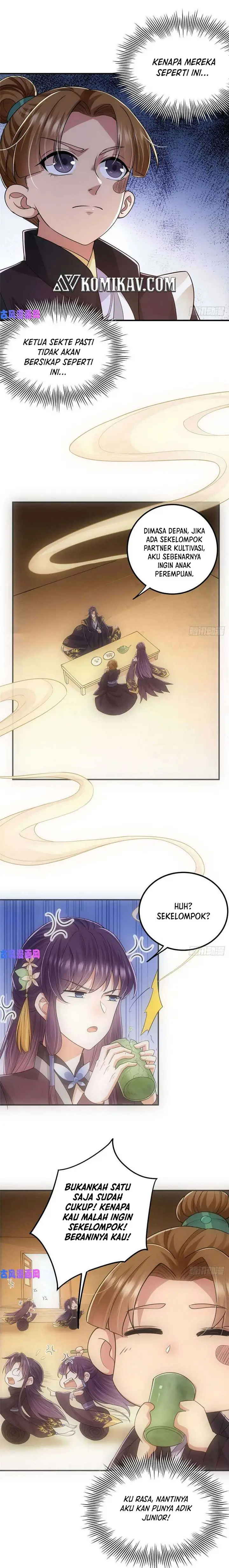 image-komik-keep-a-low-profile-sect-leader-chapter-76-5/11