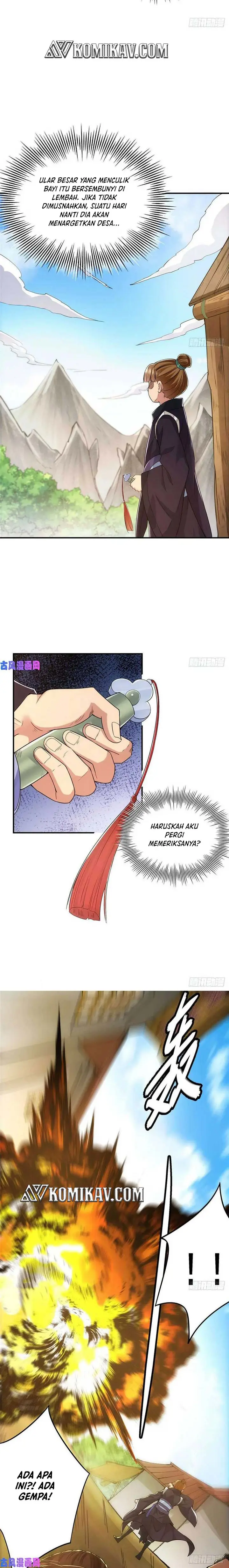 image-komik-keep-a-low-profile-sect-leader-chapter-76-6/11