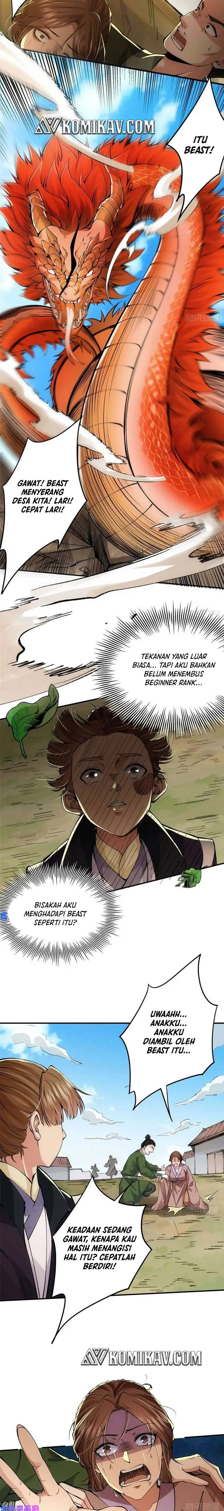 image-komik-keep-a-low-profile-sect-leader-chapter-76-7/11