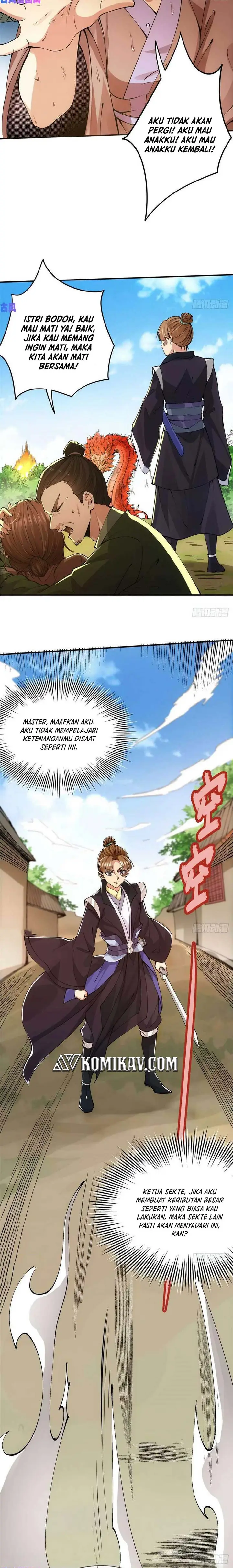 image-komik-keep-a-low-profile-sect-leader-chapter-76-8/11