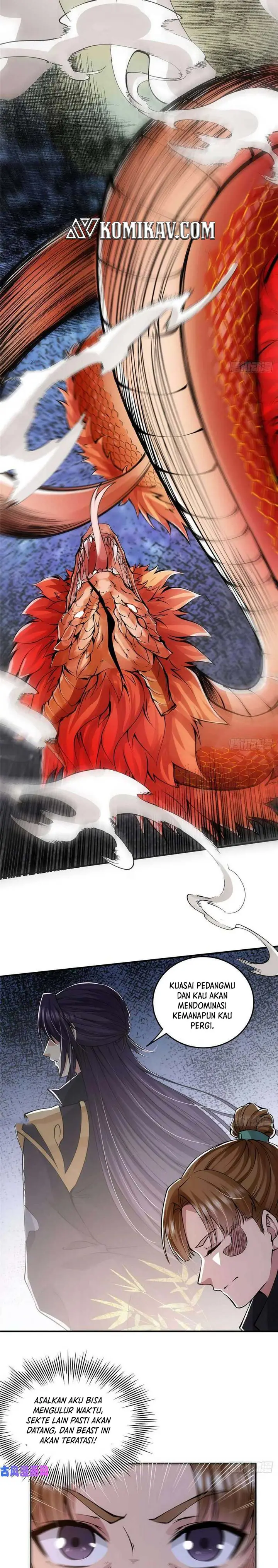 image-komik-keep-a-low-profile-sect-leader-chapter-76-9/11