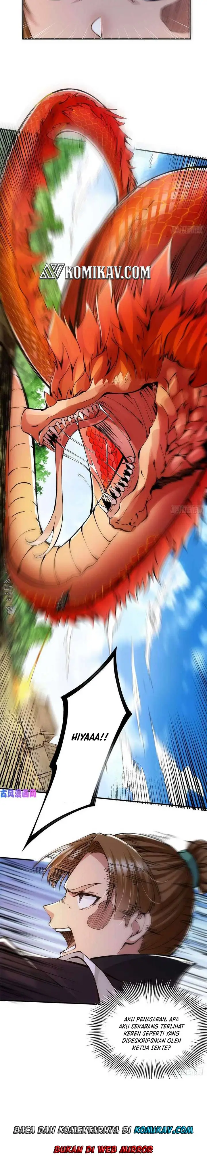 image-komik-keep-a-low-profile-sect-leader-chapter-76-10/11