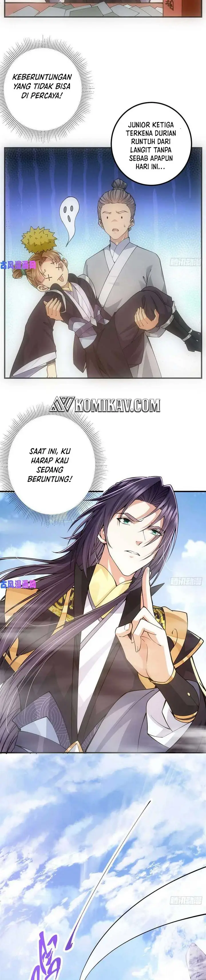 image-komik-keep-a-low-profile-sect-leader-chapter-77-7/20