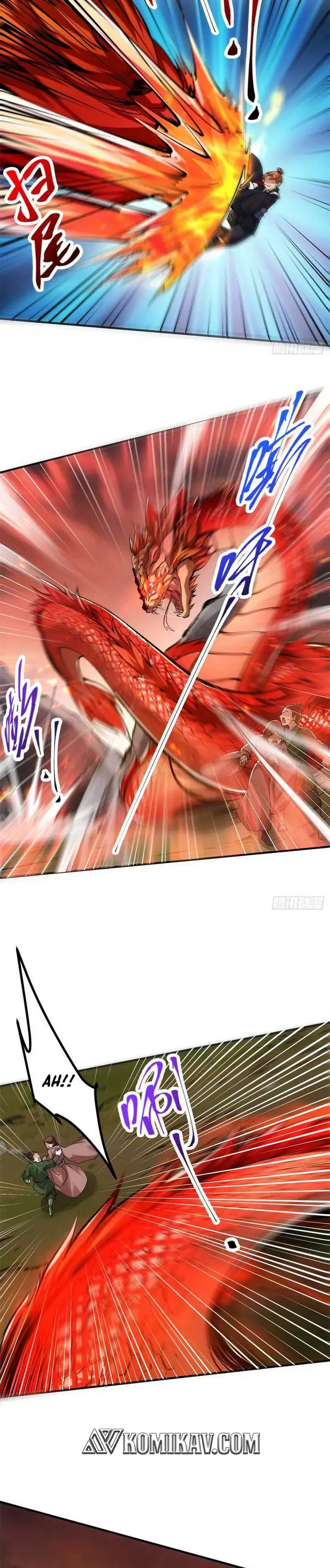 image-komik-keep-a-low-profile-sect-leader-chapter-77-9/20
