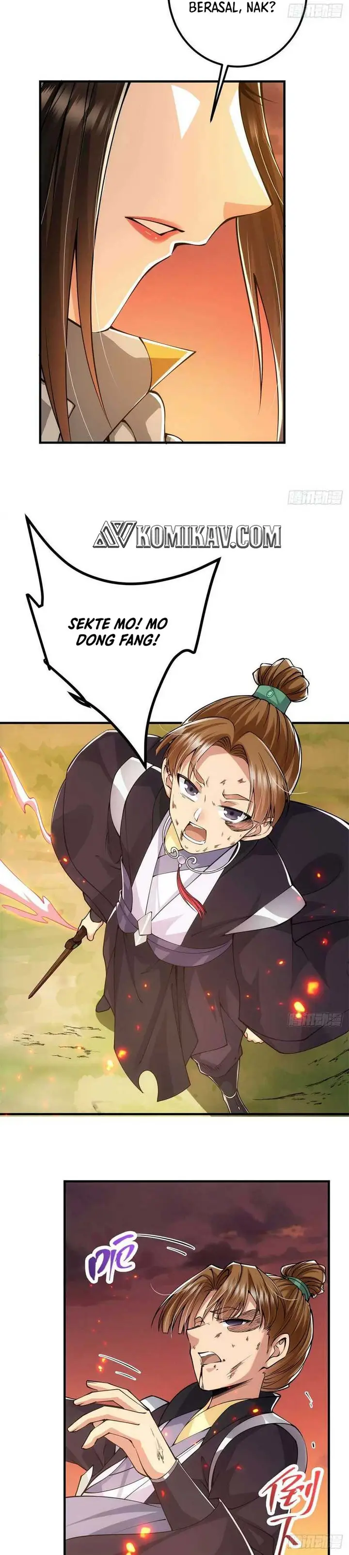 image-komik-keep-a-low-profile-sect-leader-chapter-77-15/20