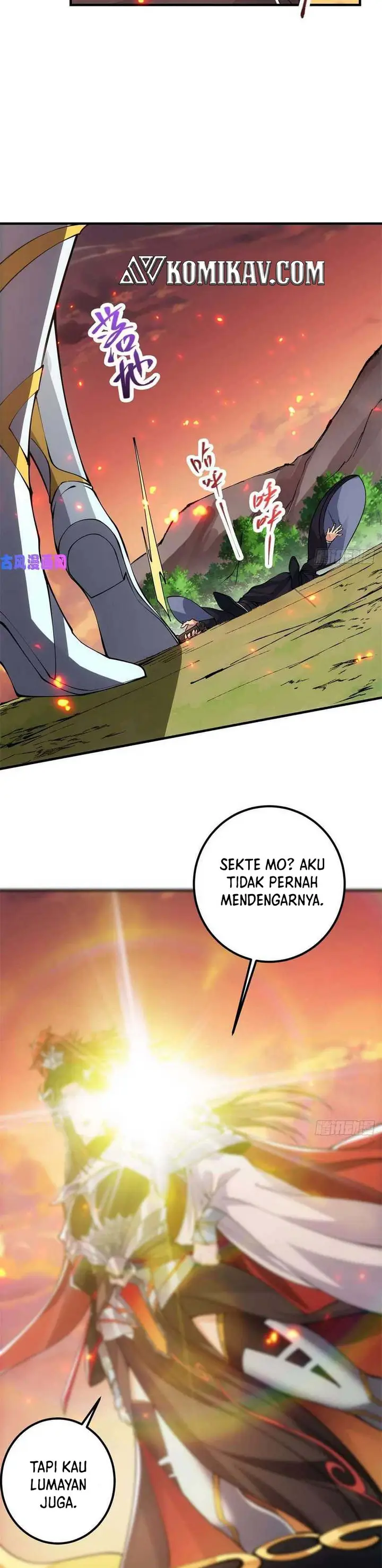 image-komik-keep-a-low-profile-sect-leader-chapter-77-16/20