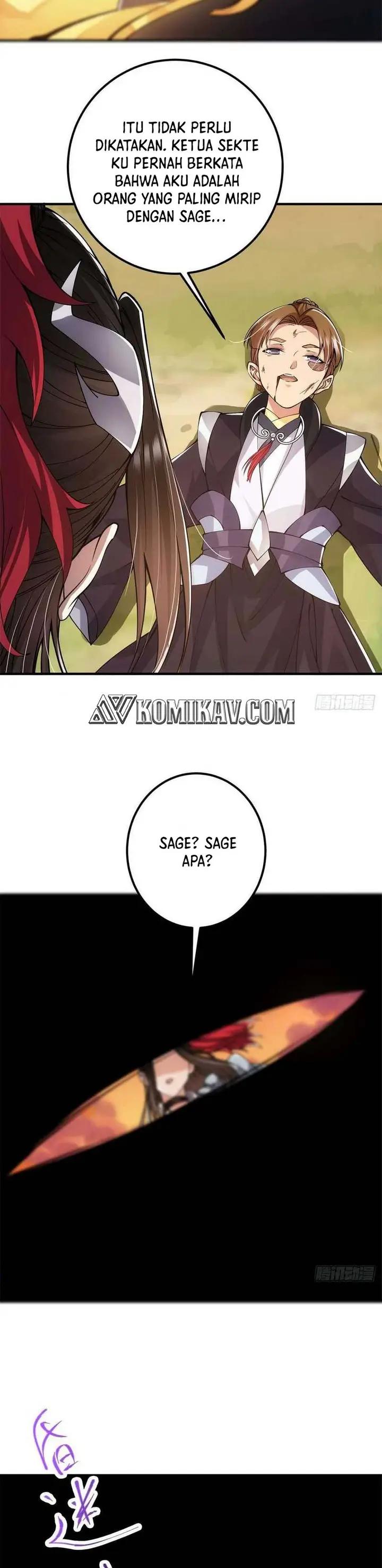 image-komik-keep-a-low-profile-sect-leader-chapter-77-17/20