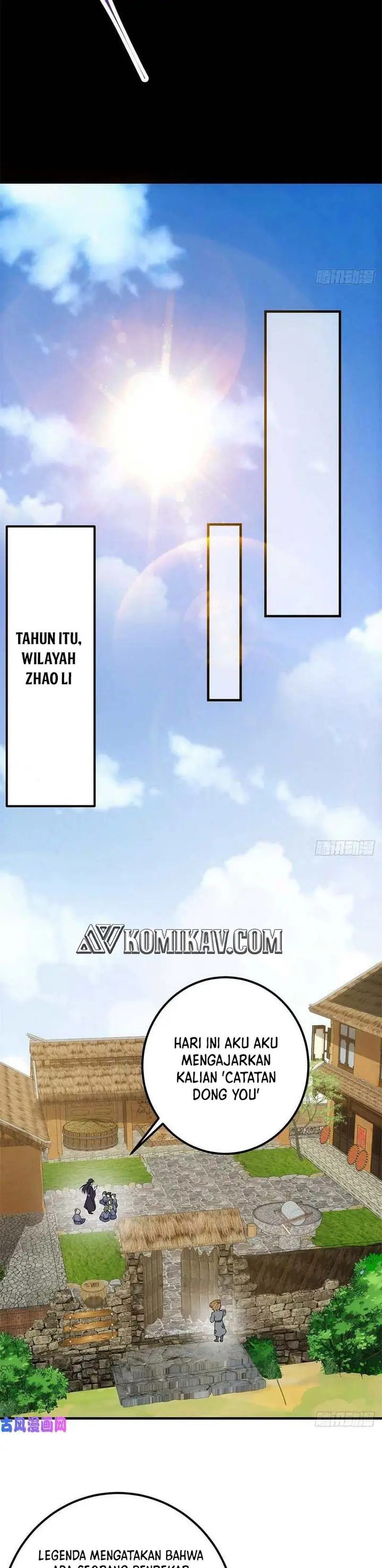 image-komik-keep-a-low-profile-sect-leader-chapter-77-18/20