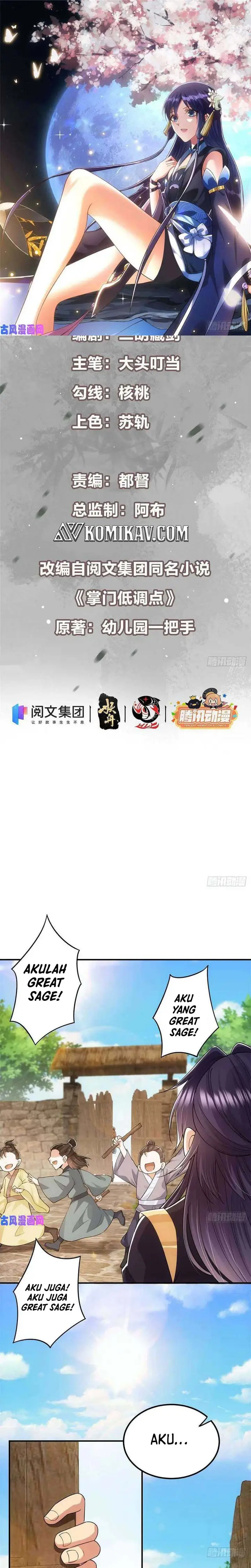 image-komik-keep-a-low-profile-sect-leader-chapter-78-1/11