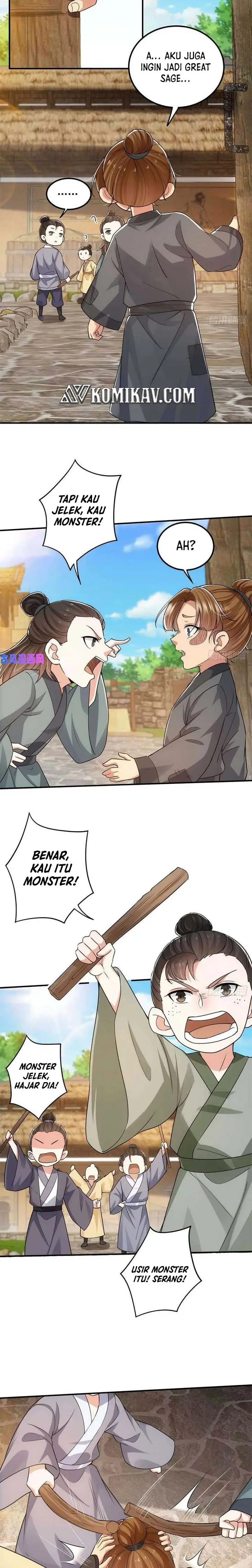 image-komik-keep-a-low-profile-sect-leader-chapter-78-2/11