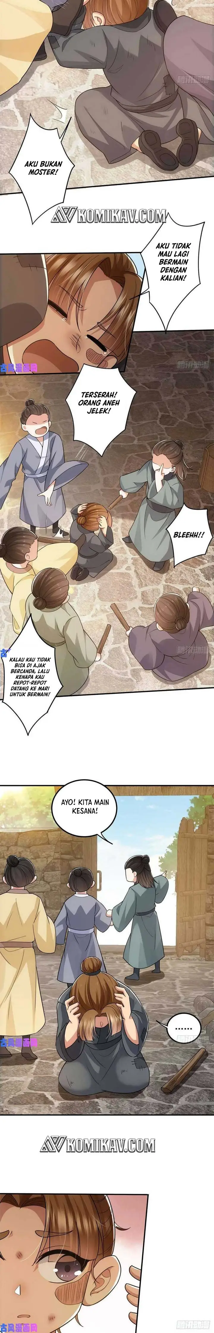 image-komik-keep-a-low-profile-sect-leader-chapter-78-3/11