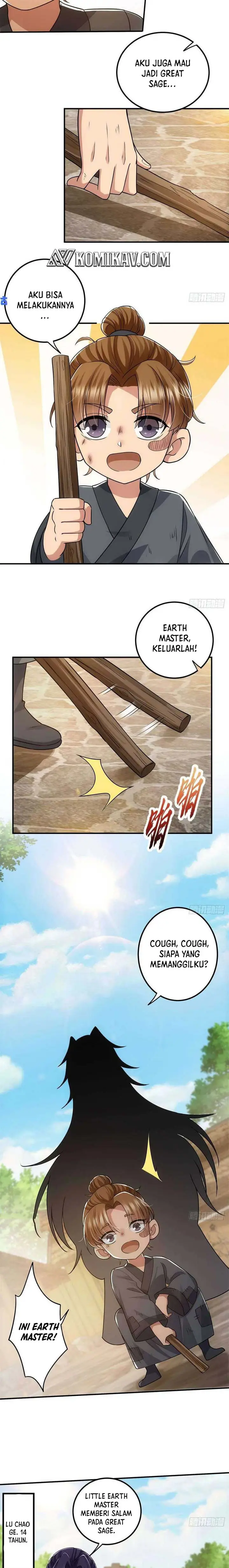 image-komik-keep-a-low-profile-sect-leader-chapter-78-4/11