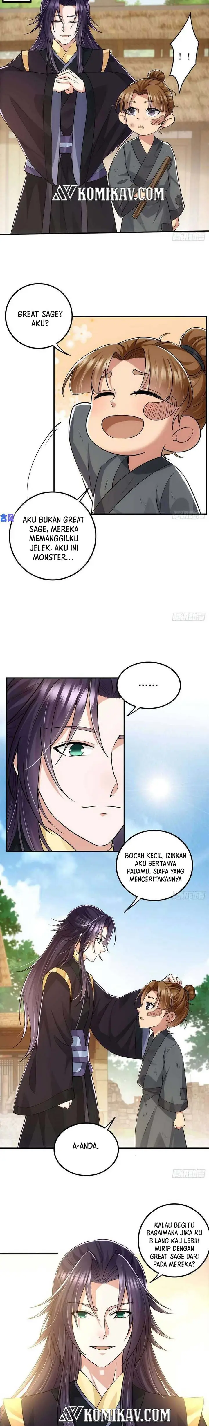 image-komik-keep-a-low-profile-sect-leader-chapter-78-5/11