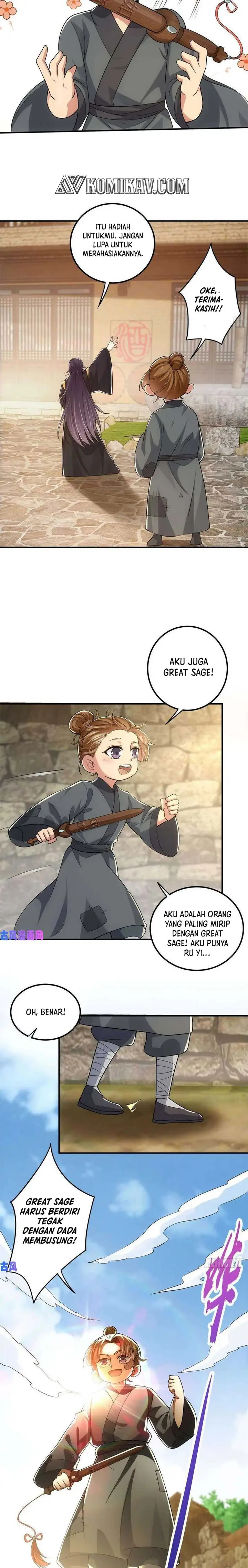 image-komik-keep-a-low-profile-sect-leader-chapter-78-7/11