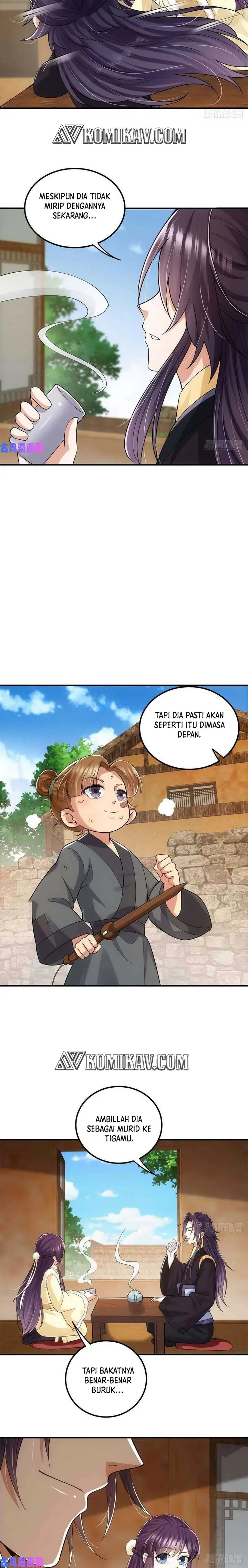 image-komik-keep-a-low-profile-sect-leader-chapter-78-9/11