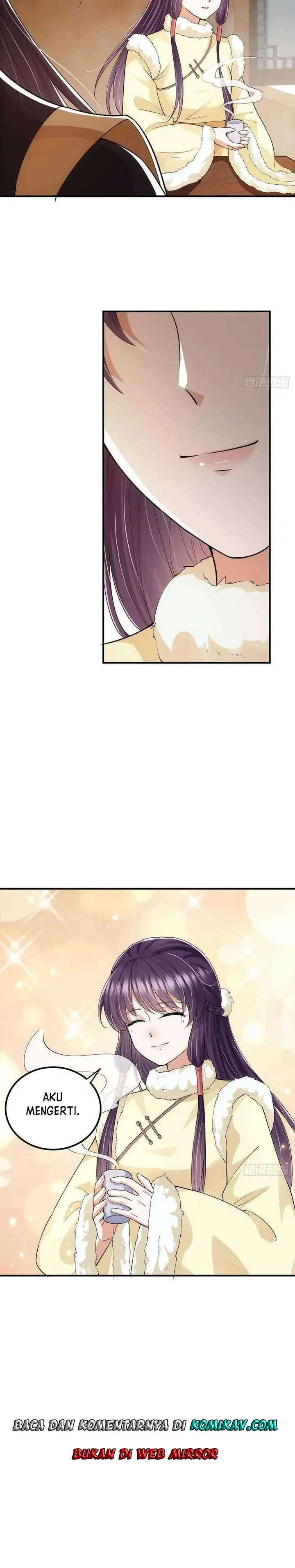 image-komik-keep-a-low-profile-sect-leader-chapter-78-10/11