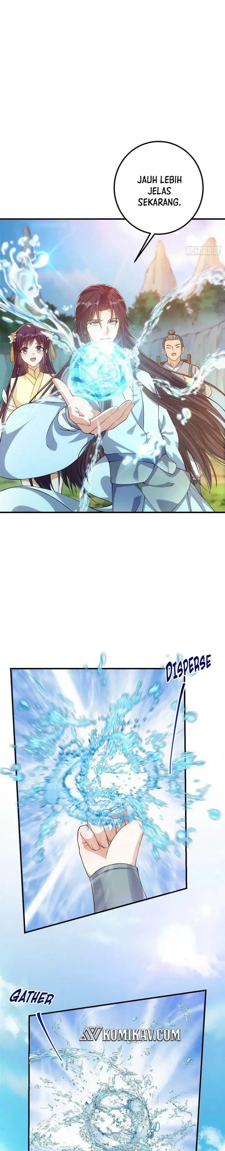 image-komik-keep-a-low-profile-sect-leader-chapter-8-6/24