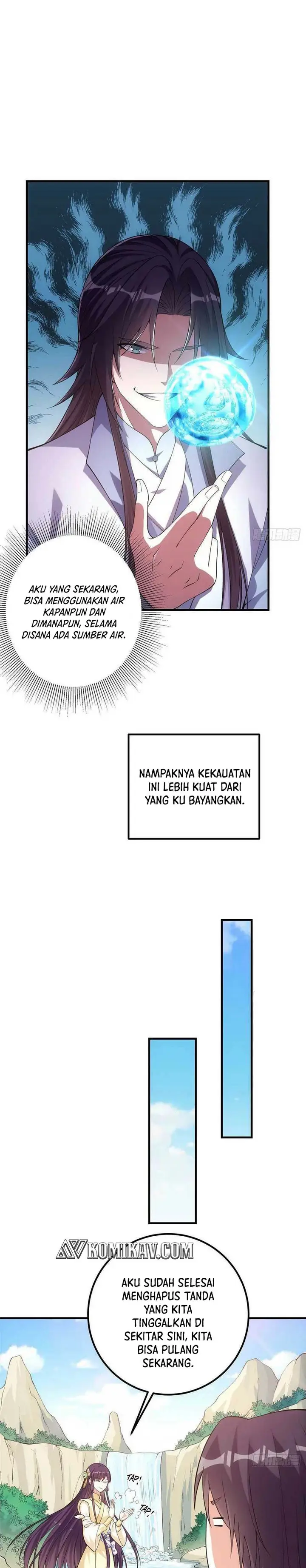 image-komik-keep-a-low-profile-sect-leader-chapter-8-10/24