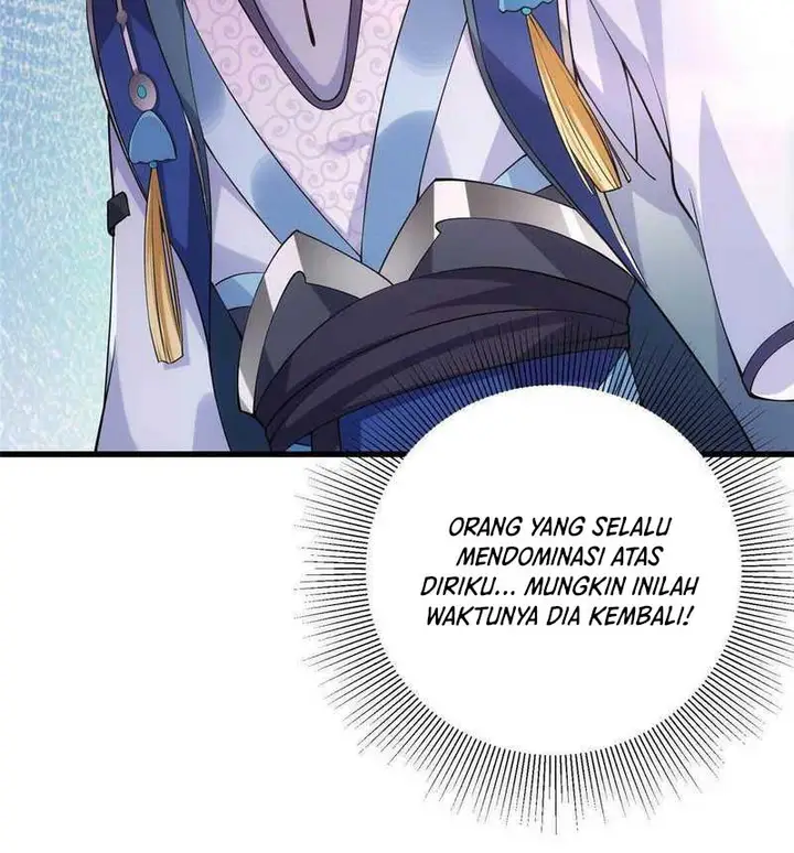 image-komik-keep-a-low-profile-sect-leader-chapter-8-13/24