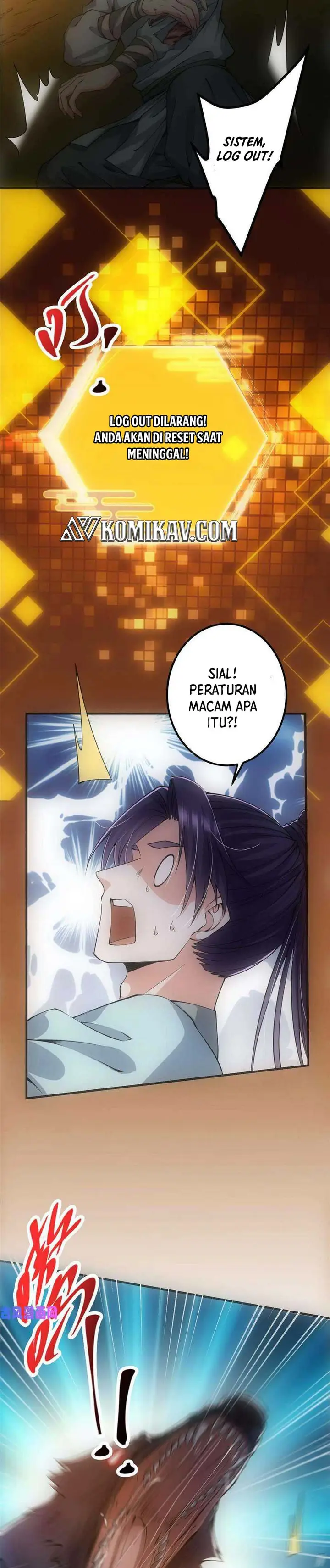 image-komik-keep-a-low-profile-sect-leader-chapter-80-5/17