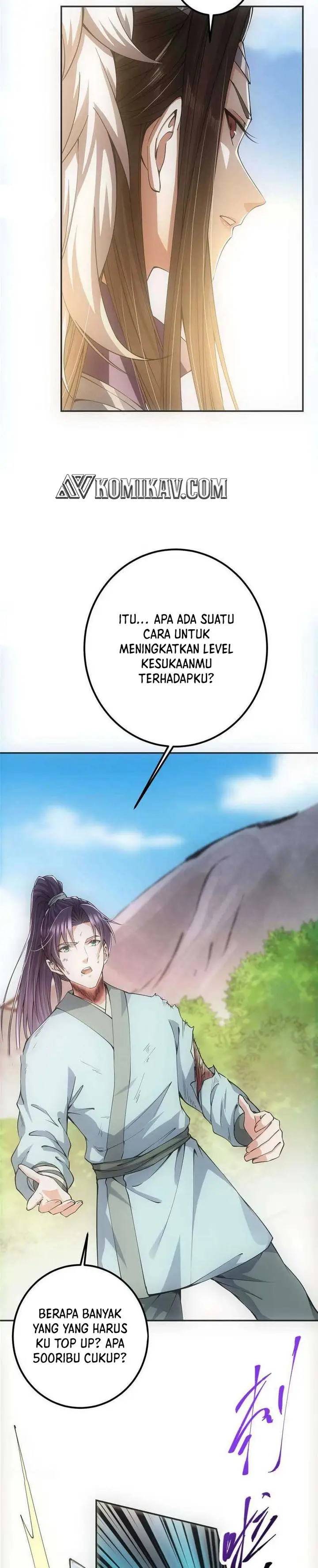image-komik-keep-a-low-profile-sect-leader-chapter-80-10/17