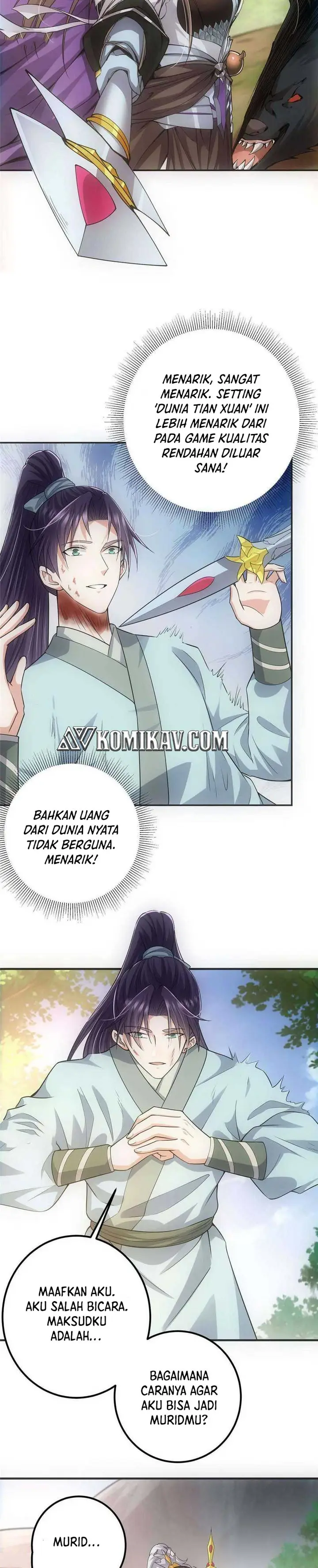 image-komik-keep-a-low-profile-sect-leader-chapter-80-12/17