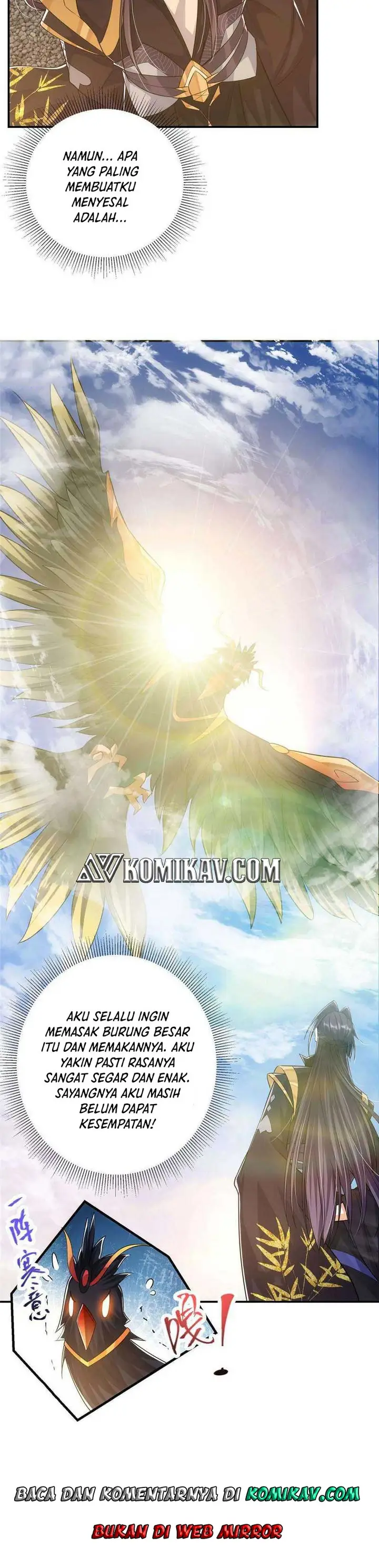 image-komik-keep-a-low-profile-sect-leader-chapter-80-16/17